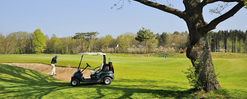 hilversum
