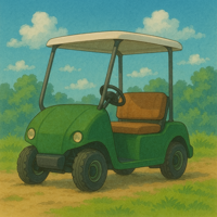 Nieuwsbrief April 2025