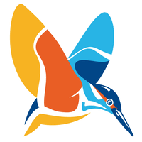 Nieuwe samenwerking met BurgGolf