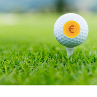 Handicart tarieven 2022