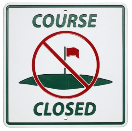 Stichting Handicart en het Corona-virus