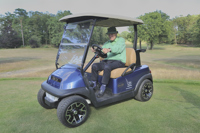 In memoriam: Rolf Olland