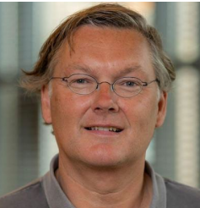 Nieuwe directeur voor Stichting Handicart