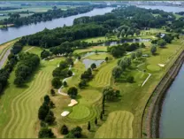Wedstrijd Stichting Handicart Commissie Regio Zuid-West