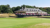 Nieuws van de Goyer Golf en Countryclub