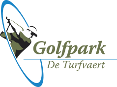 Prachtige toernooi opbrengst Golfpark de Turfvaert