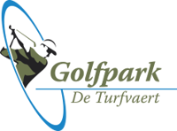 Prachtige toernooi opbrengst Golfpark de Turfvaert