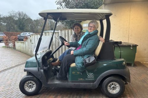 GCHeelsum, Marian en Marianne.jpeg