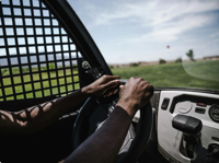 Nieuwsbrief 30 Oktober